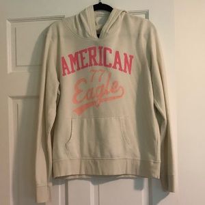 American Eagle sweatshirt